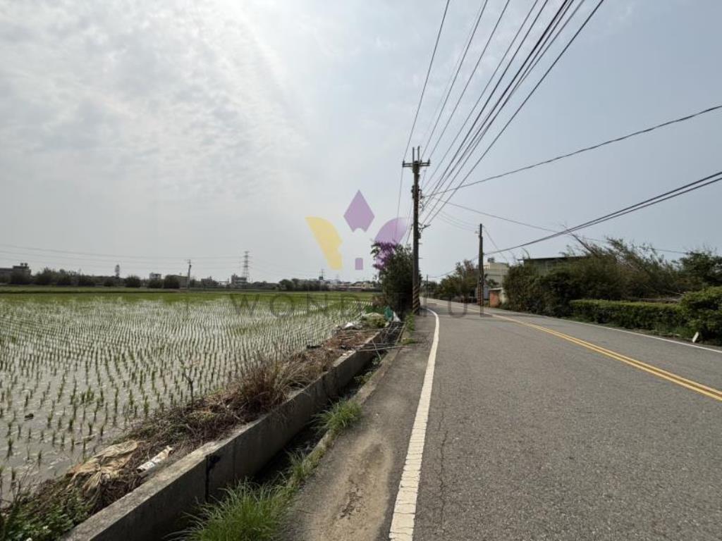 [精彩]觀音雙面臨路特農