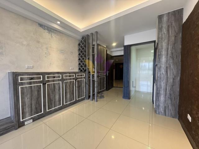 [精彩]平鎮南勢京戀美兩房車