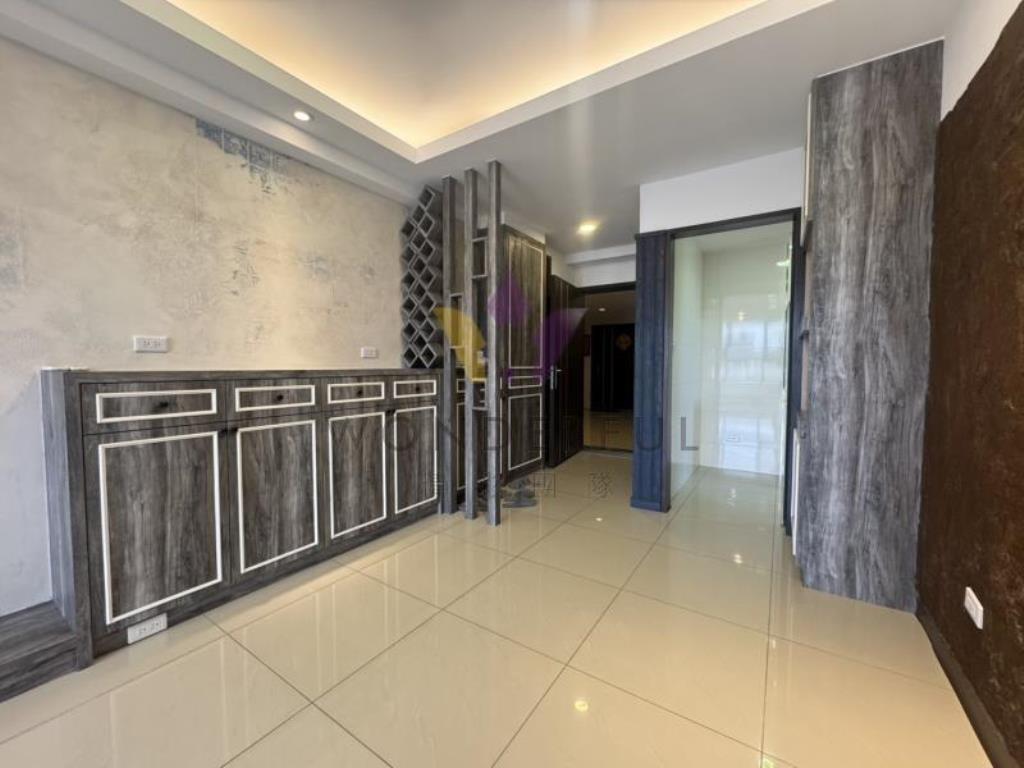 [精彩]平鎮南勢京戀美兩房車