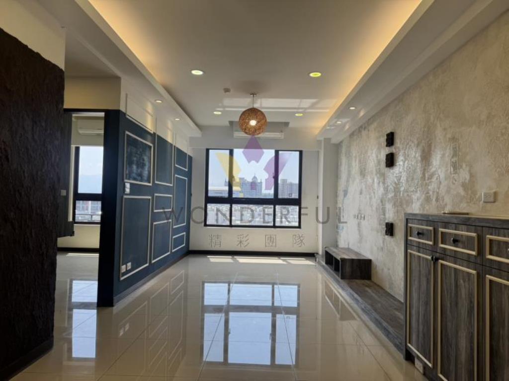 [精彩]平鎮南勢京戀美兩房車