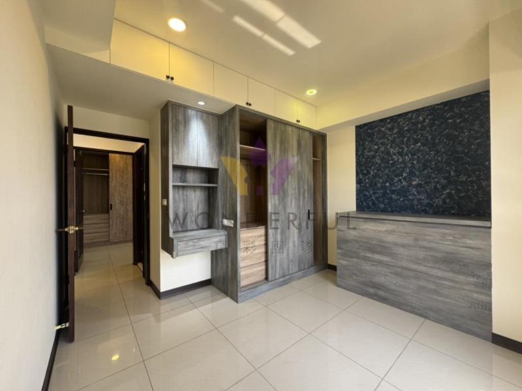 [精彩]平鎮南勢京戀美兩房車