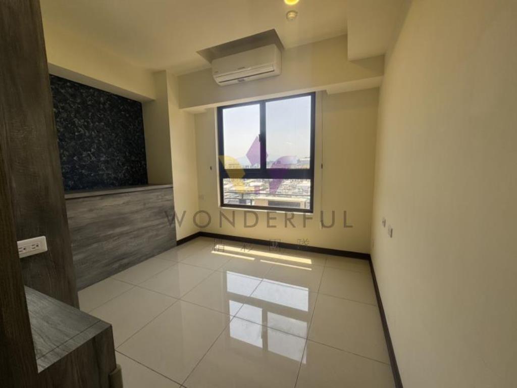 [精彩]平鎮南勢京戀美兩房車