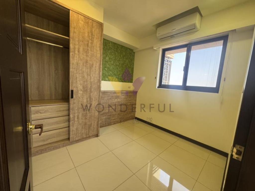 [精彩]平鎮南勢京戀美兩房車