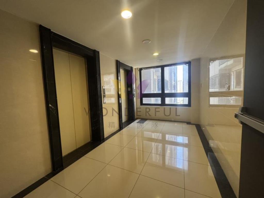 [精彩]平鎮南勢京戀美兩房車