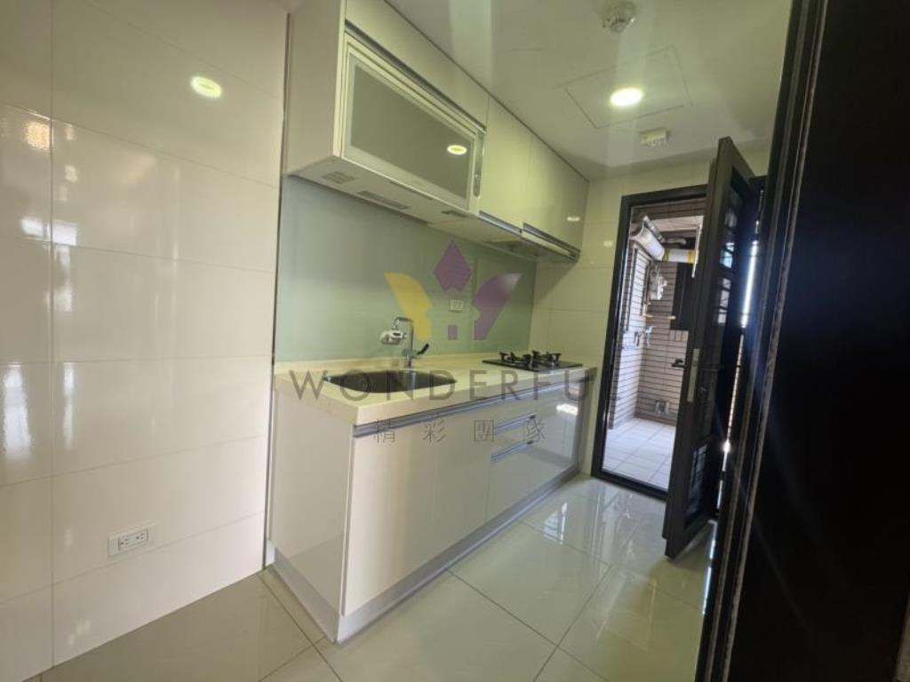 [精彩]平鎮南勢京戀美兩房車