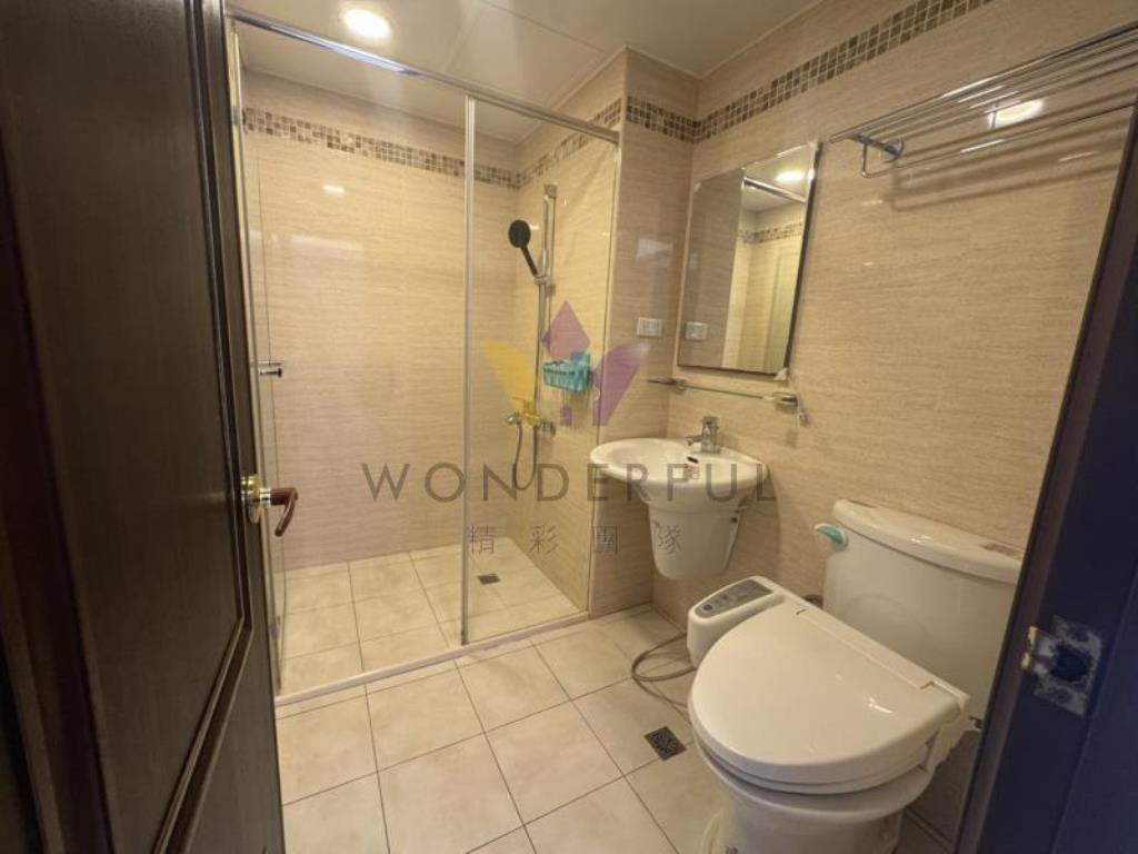 [精彩]平鎮南勢京戀美兩房車