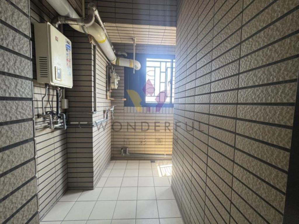 [精彩]平鎮南勢京戀美兩房車