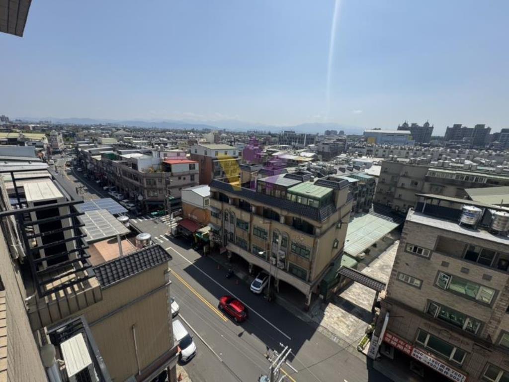 [精彩]平鎮南勢京戀美兩房車