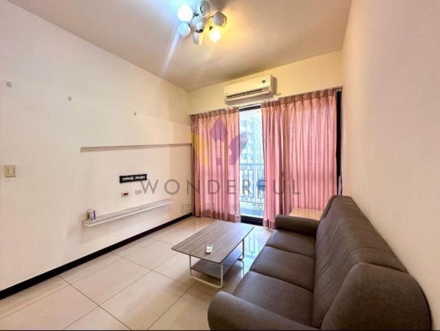 [精彩]平鎮鴻築吾江高樓層景觀兩房車