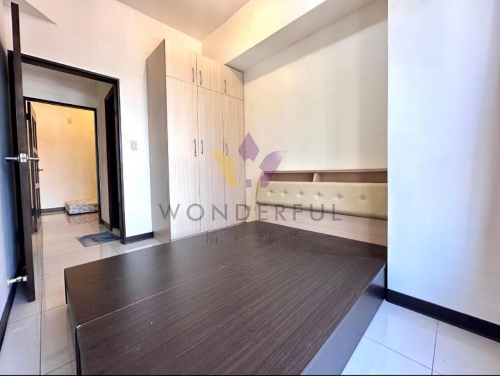 [精彩]平鎮鴻築吾江高樓層景觀兩房車