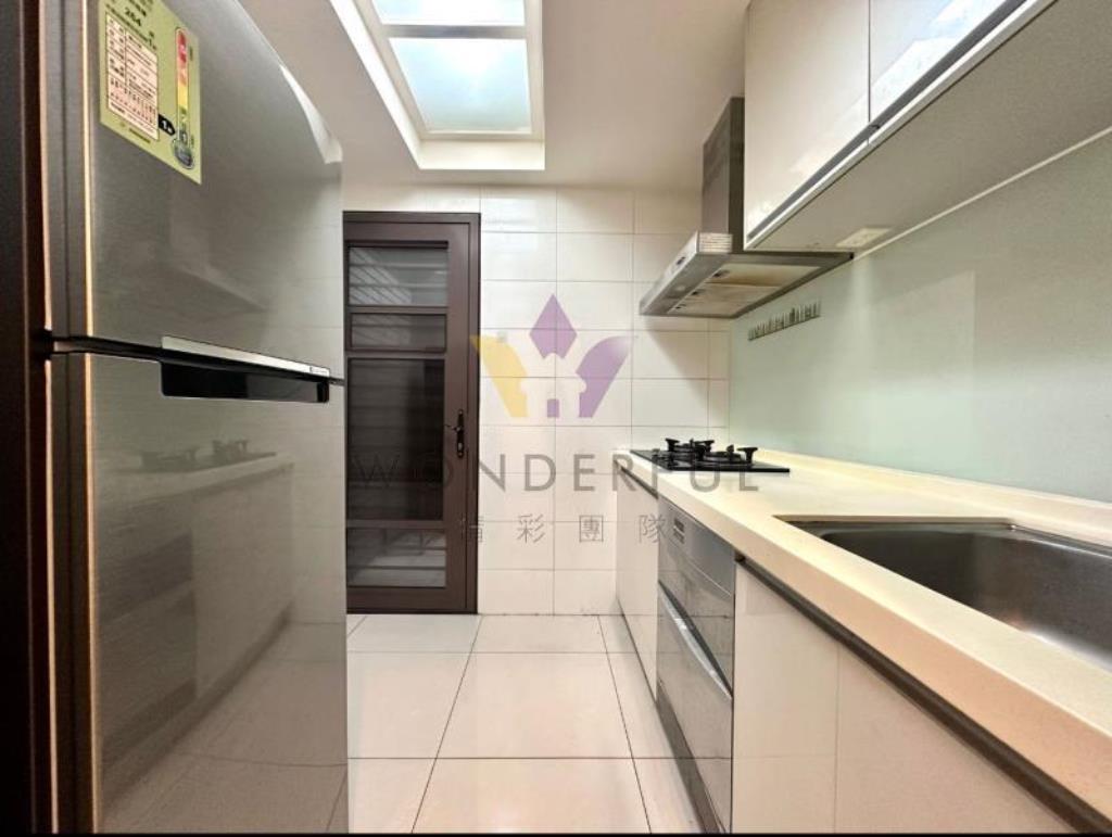 [精彩]平鎮鴻築吾江高樓層景觀兩房車