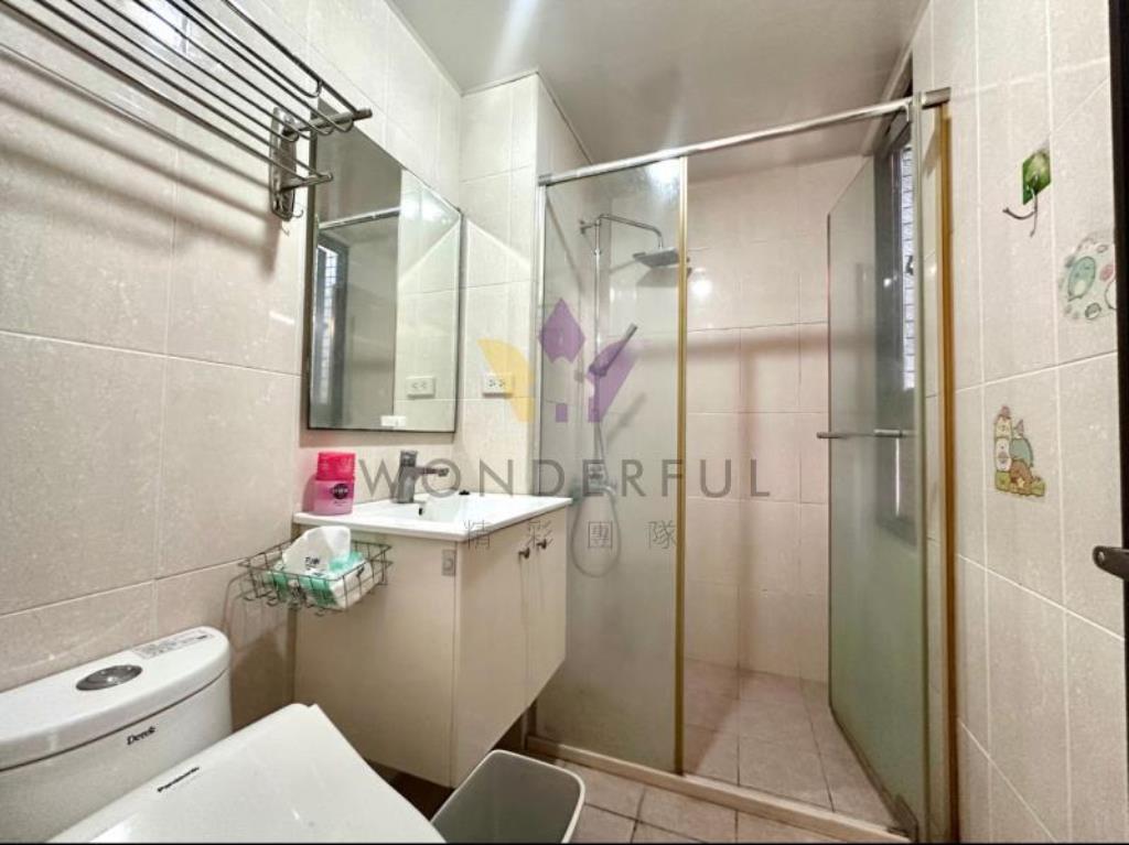 [精彩]平鎮鴻築吾江高樓層景觀兩房車