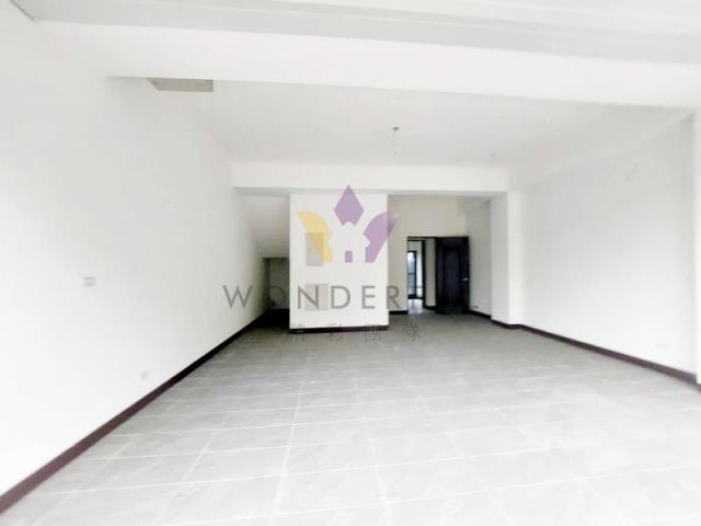 [精彩]平鎮源邸全新6米大面寬電梯別墅