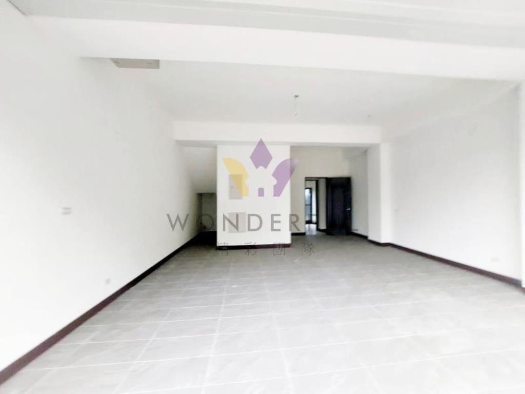 [精彩]平鎮源邸全新6米大面寬電梯別墅