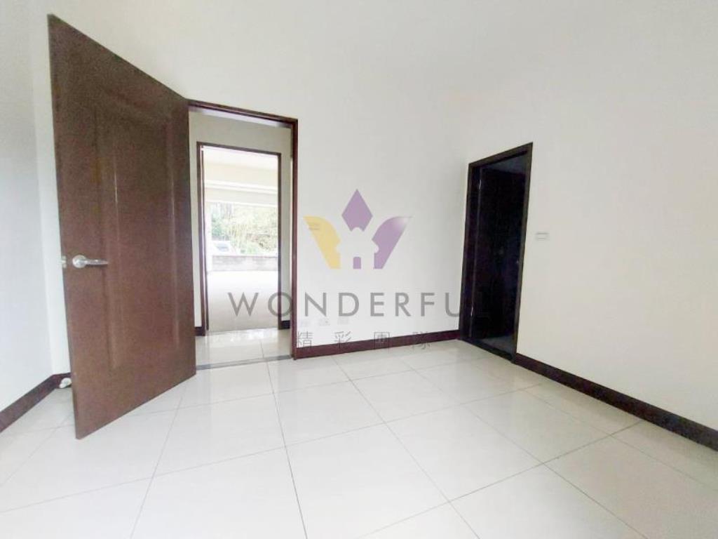 [精彩]平鎮源邸全新6米大面寬電梯別墅