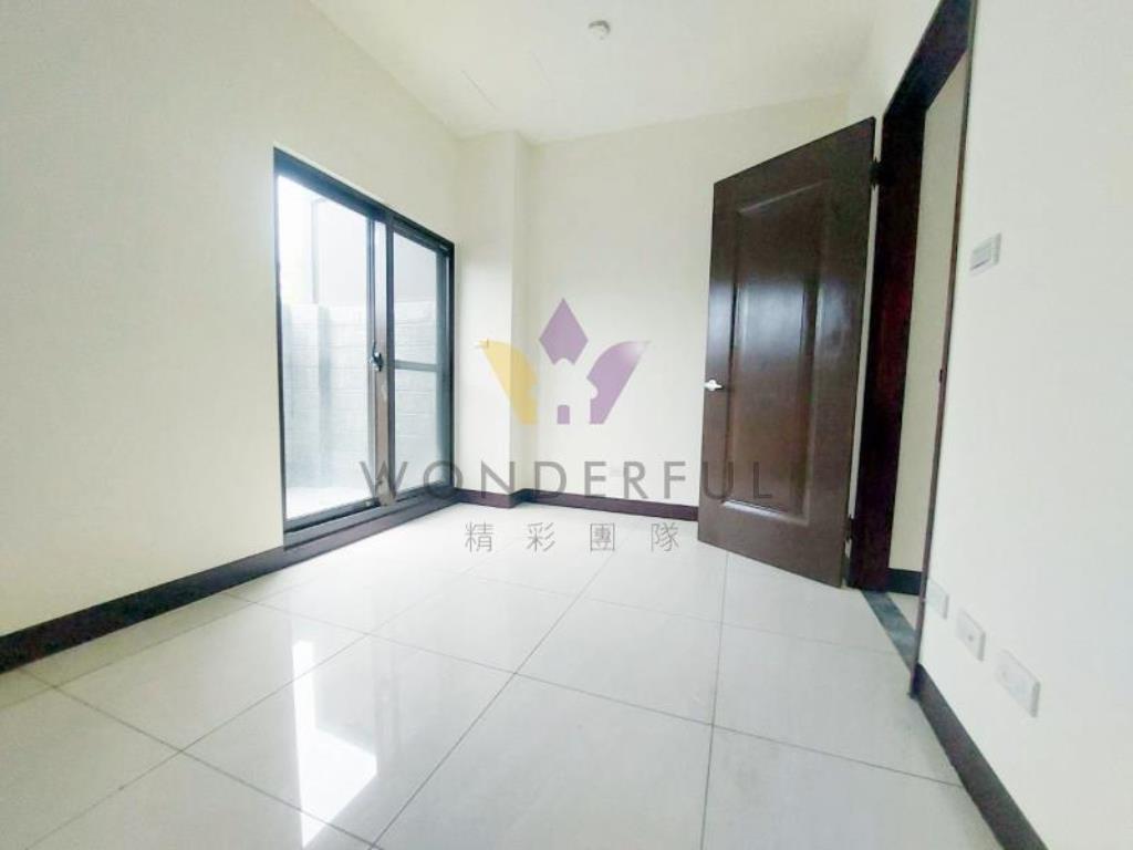 [精彩]平鎮源邸全新6米大面寬電梯別墅