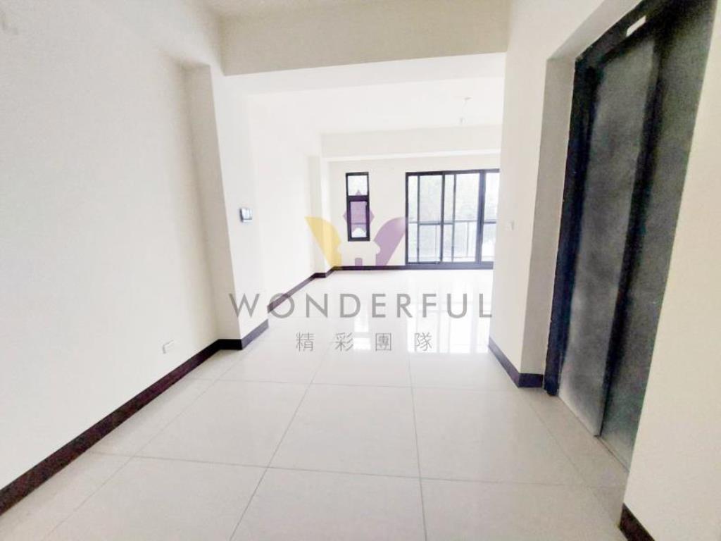 [精彩]平鎮源邸全新6米大面寬電梯別墅