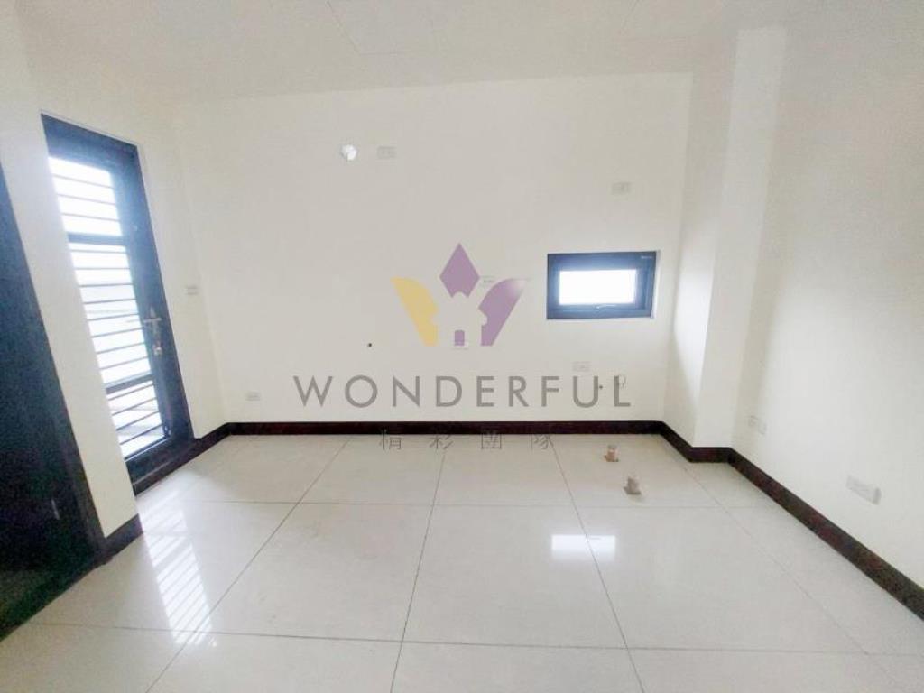 [精彩]平鎮源邸全新6米大面寬電梯別墅