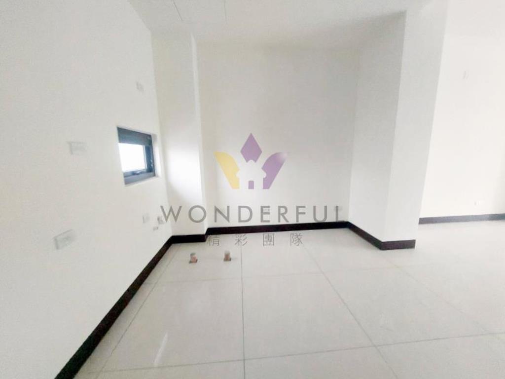 [精彩]平鎮源邸全新6米大面寬電梯別墅