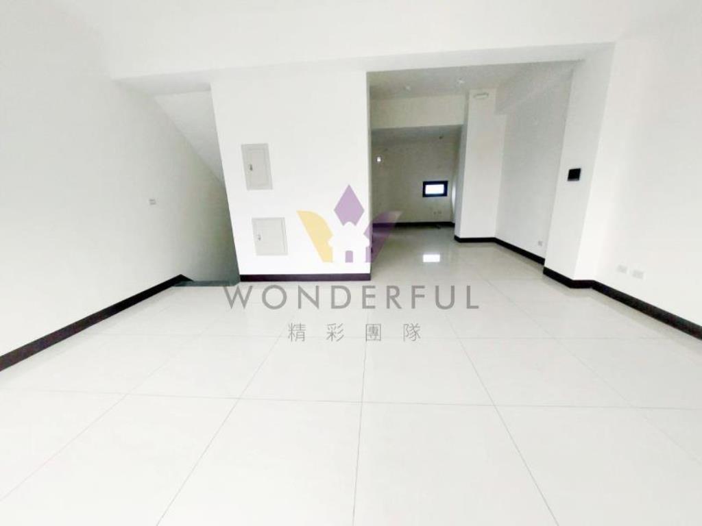 [精彩]平鎮源邸全新6米大面寬電梯別墅