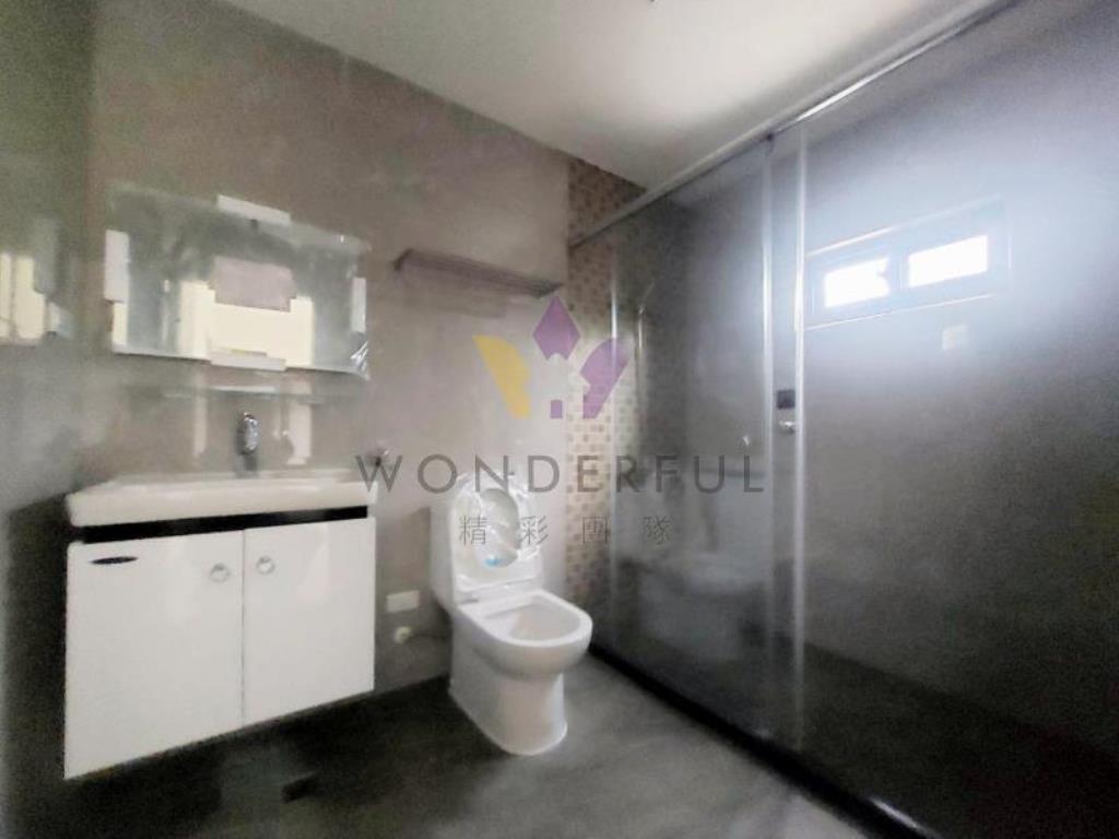 [精彩]平鎮源邸全新6米大面寬電梯別墅