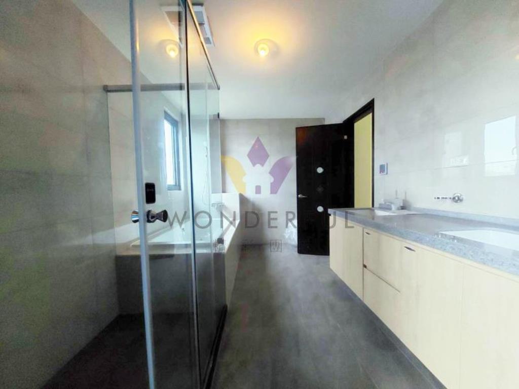 [精彩]平鎮源邸全新6米大面寬電梯別墅