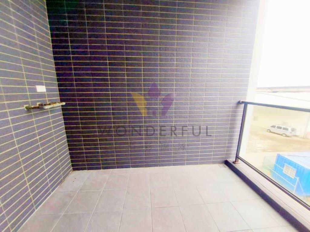 [精彩]平鎮源邸全新6米大面寬電梯別墅