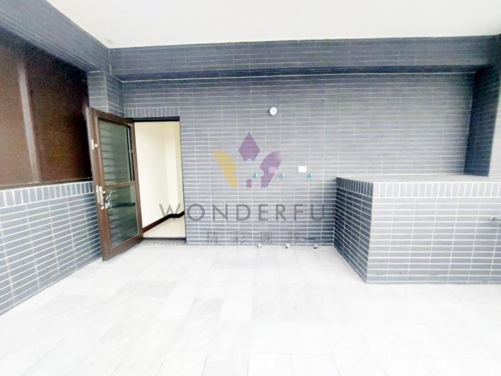 [精彩]平鎮源邸全新6米大面寬電梯別墅