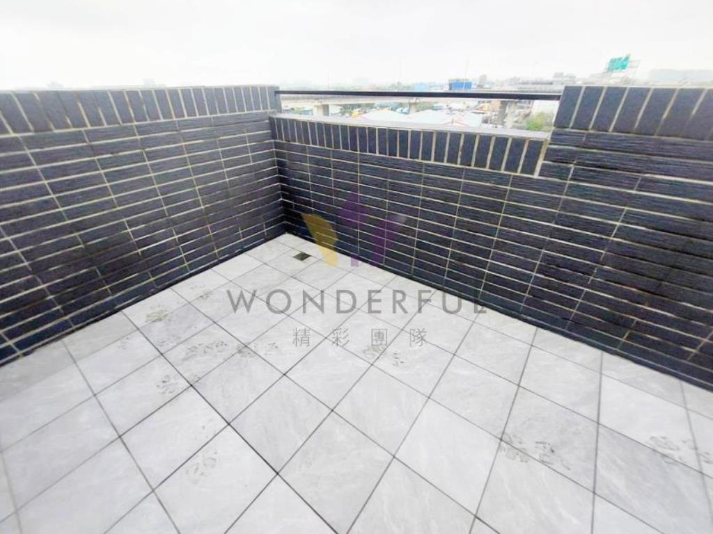 [精彩]平鎮源邸全新6米大面寬電梯別墅