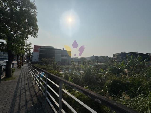 [精彩]龍潭區上林段低價位增值都內農地