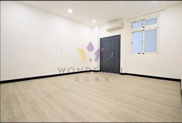 [精彩]中路市府巨星世家一樓三房車