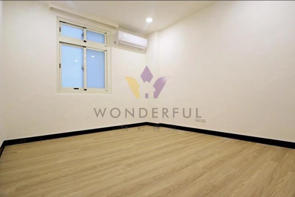 [精彩]中路市府巨星世家一樓三房車