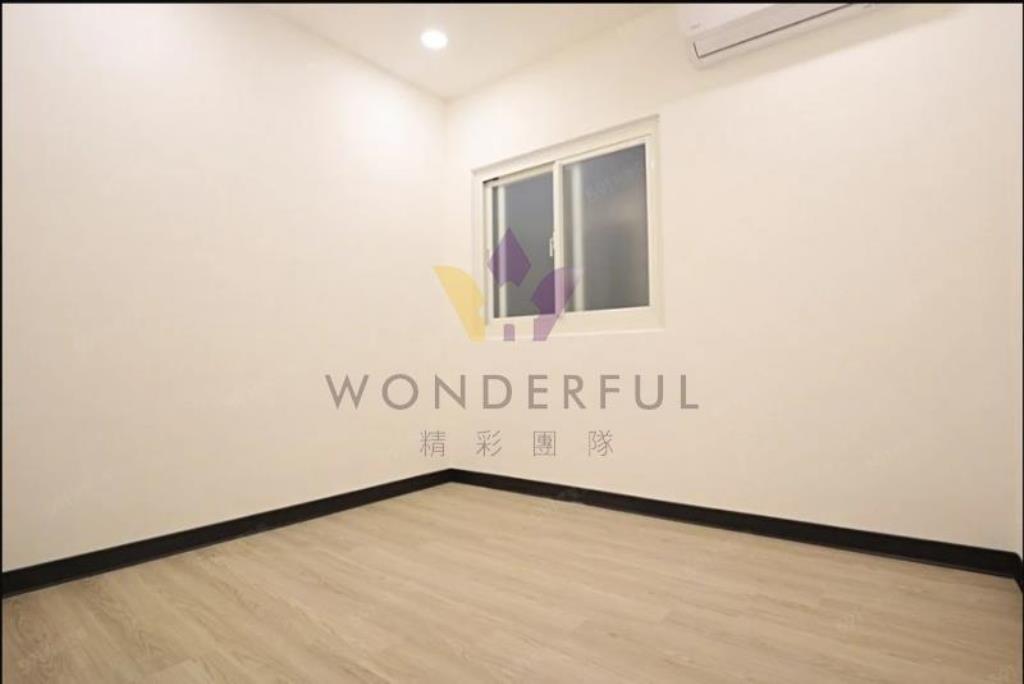 [精彩]中路市府巨星世家一樓三房車