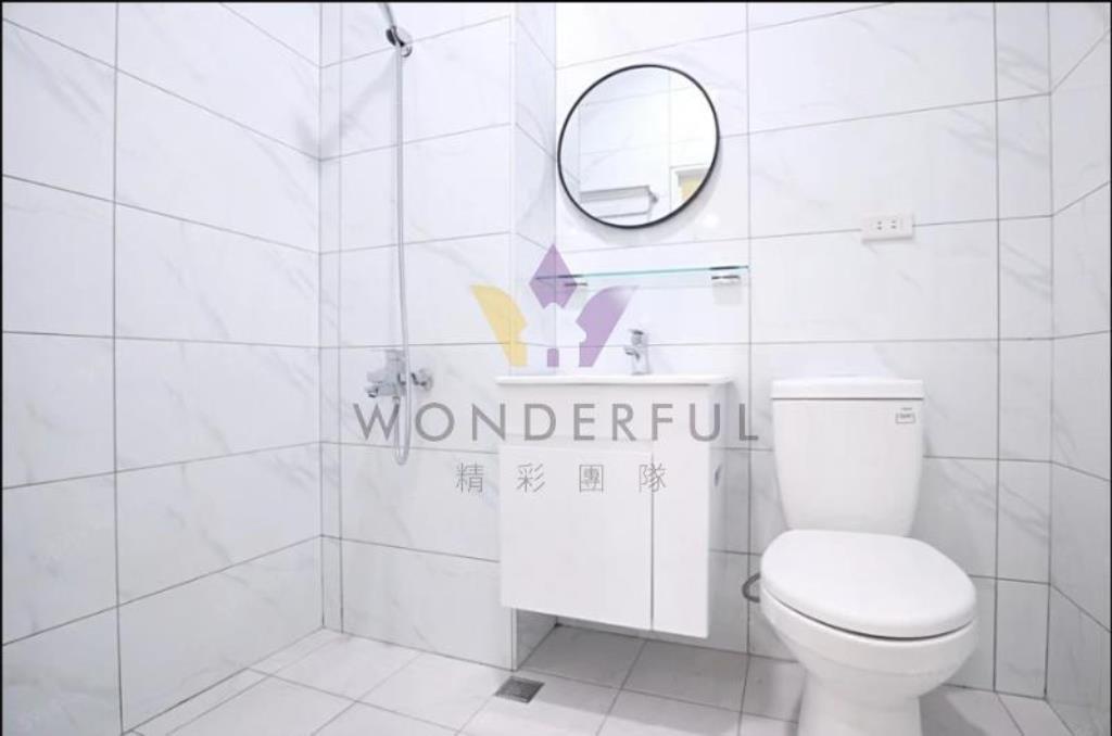 [精彩]中路市府巨星世家一樓三房車