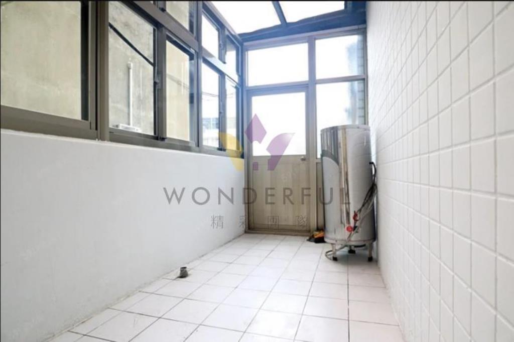 [精彩]中路市府巨星世家一樓三房車