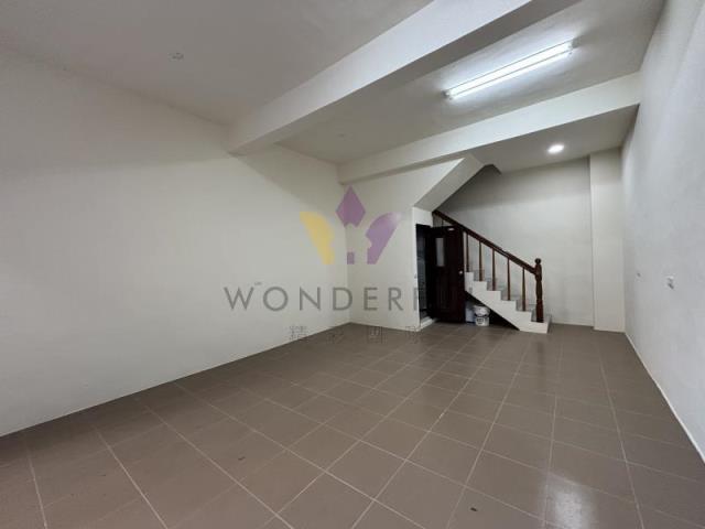 [精彩]埔心車站旁整新透天