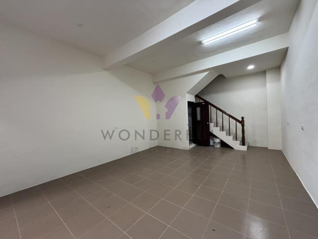 [精彩]埔心車站旁整新透天