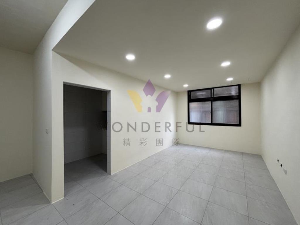 [精彩]埔心車站旁整新透天