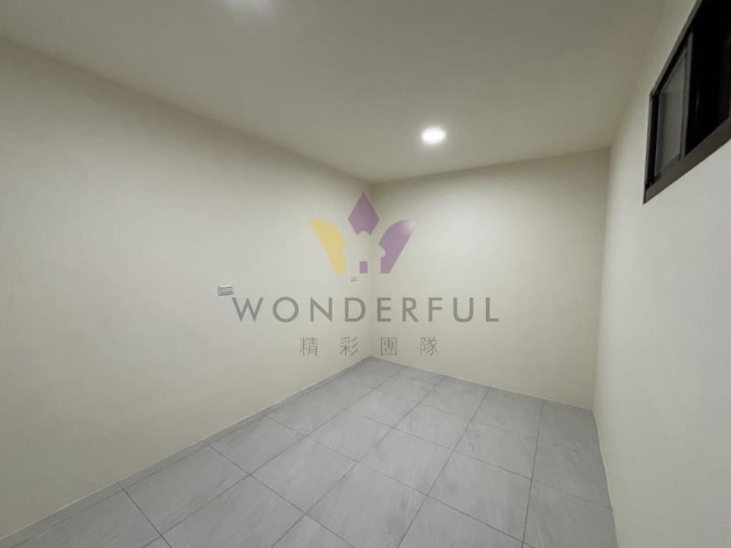 [精彩]埔心車站旁整新透天