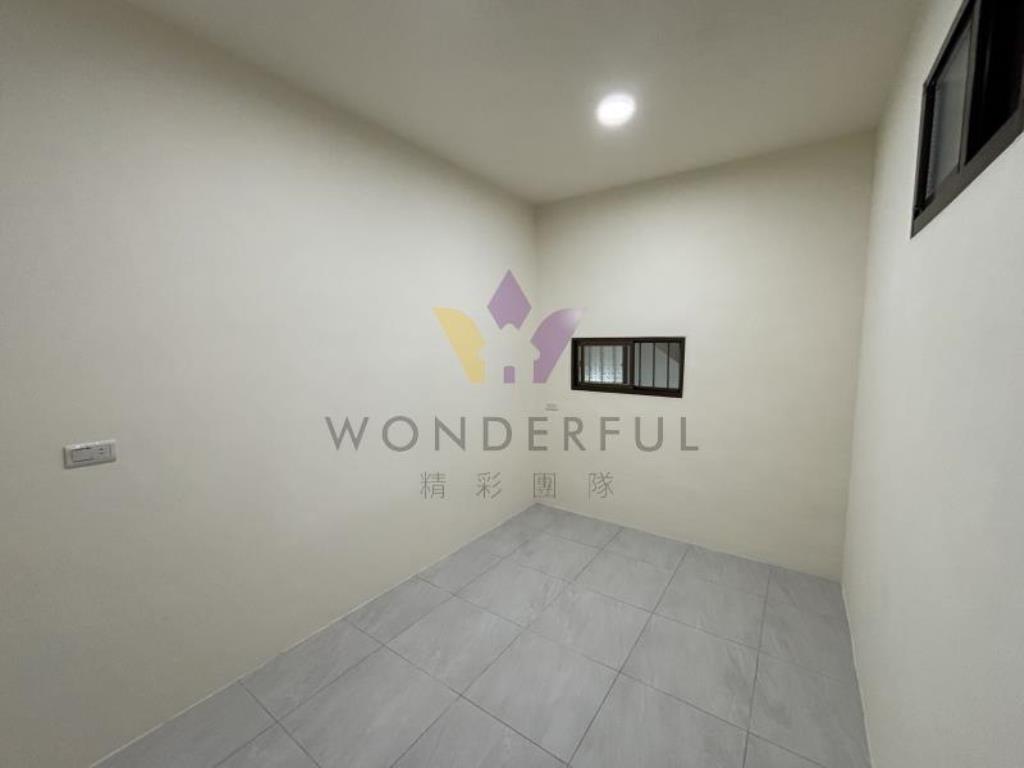 [精彩]埔心車站旁整新透天