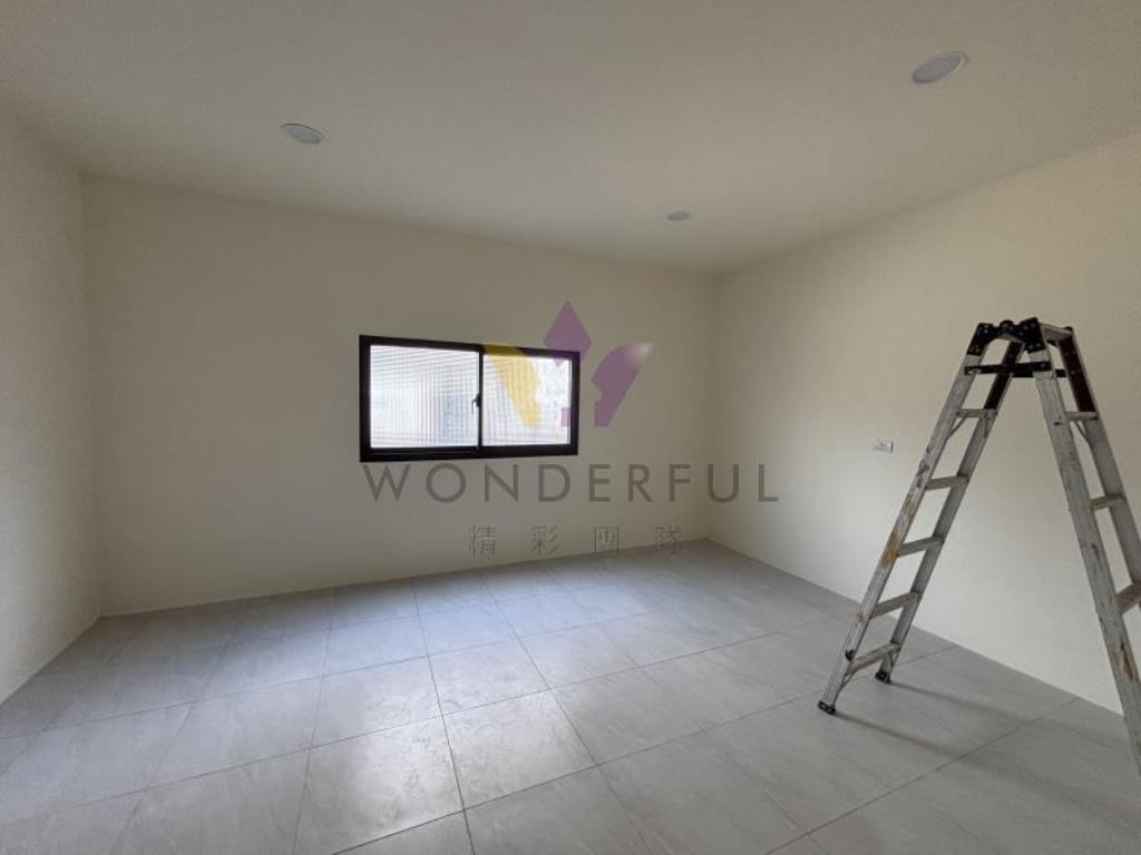 [精彩]埔心車站旁整新透天