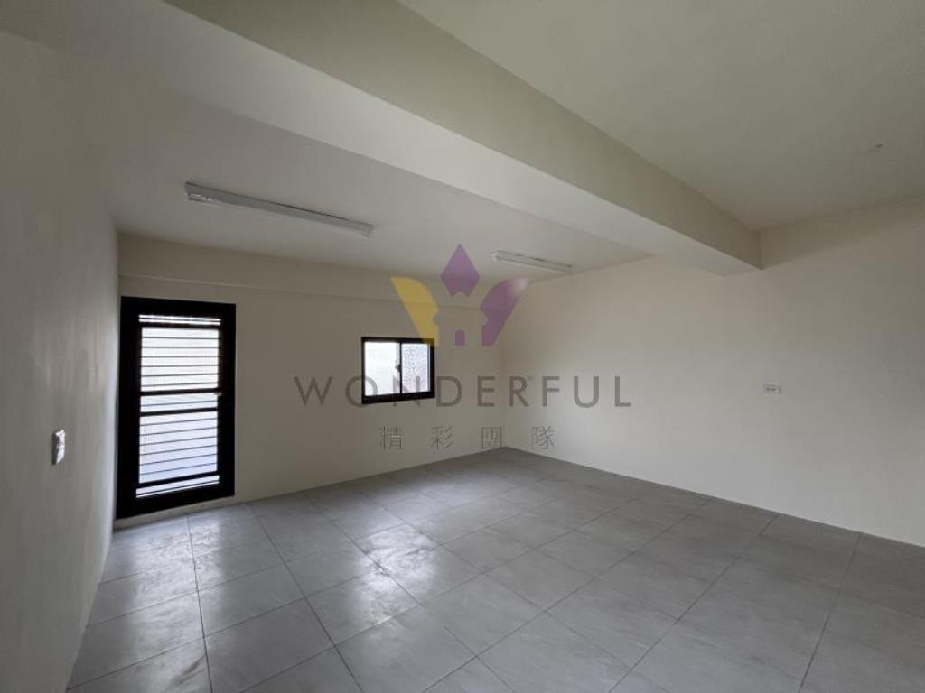 [精彩]埔心車站旁整新透天