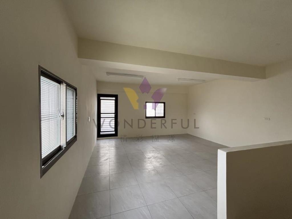 [精彩]埔心車站旁整新透天