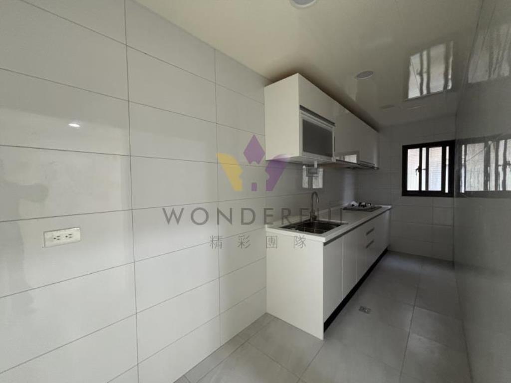 [精彩]埔心車站旁整新透天