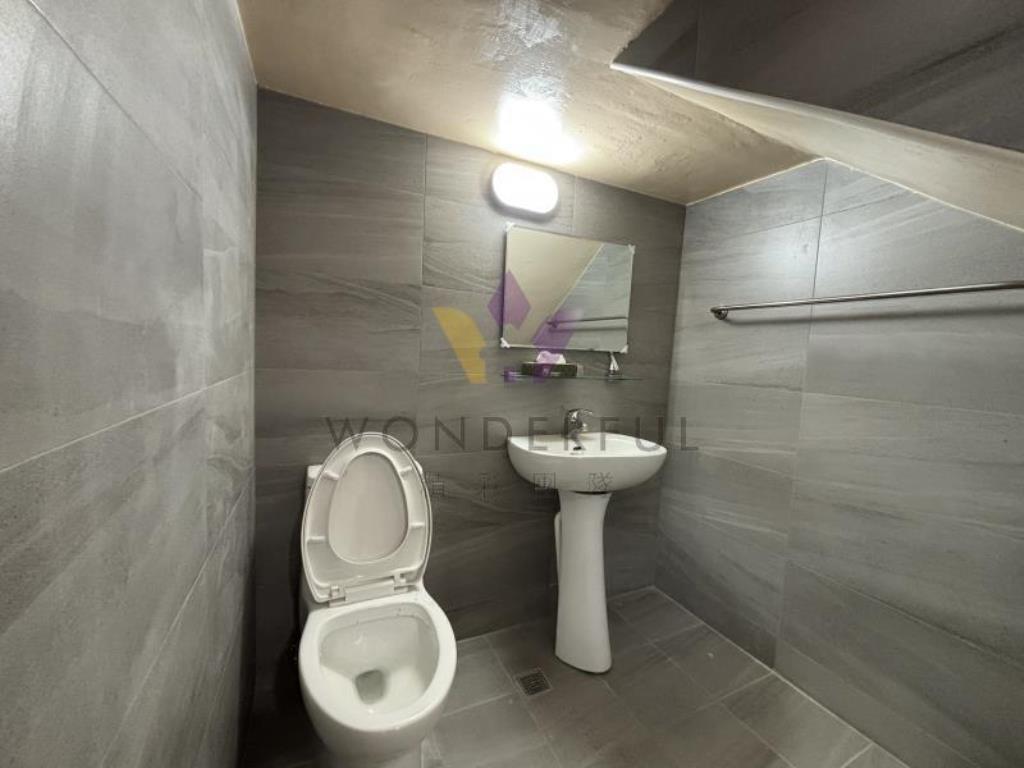 [精彩]埔心車站旁整新透天