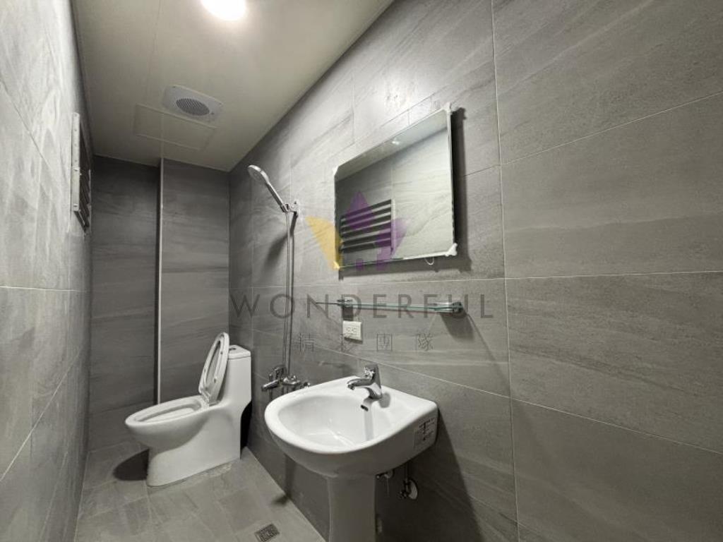 [精彩]埔心車站旁整新透天