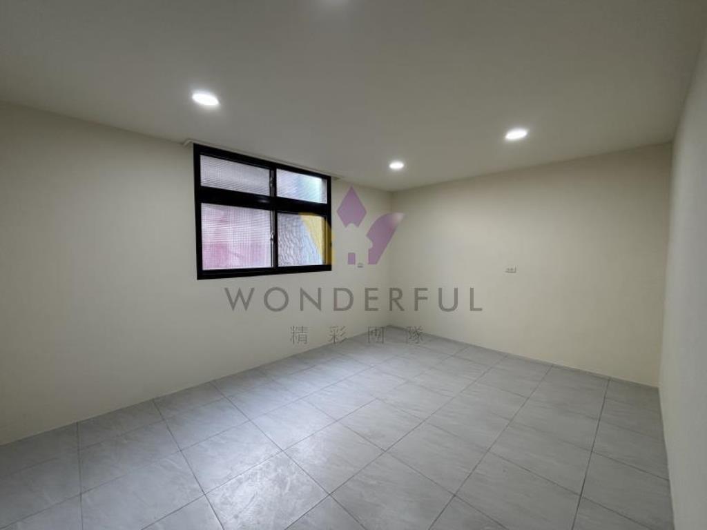 [精彩]埔心車站旁整新透天