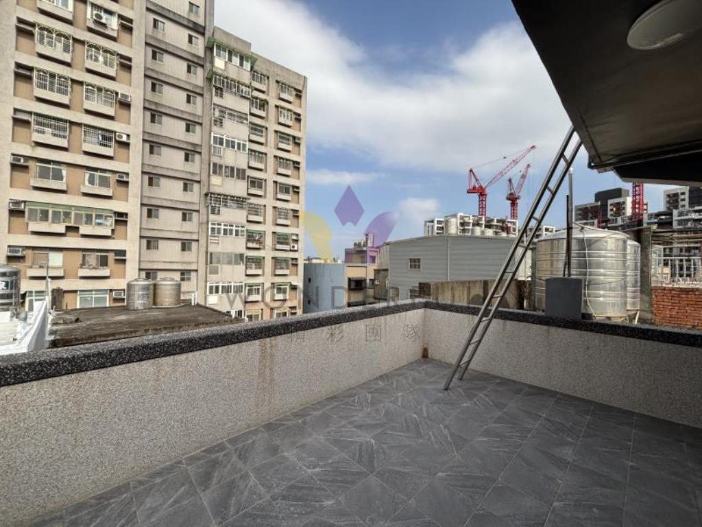 [精彩]埔心車站旁整新透天