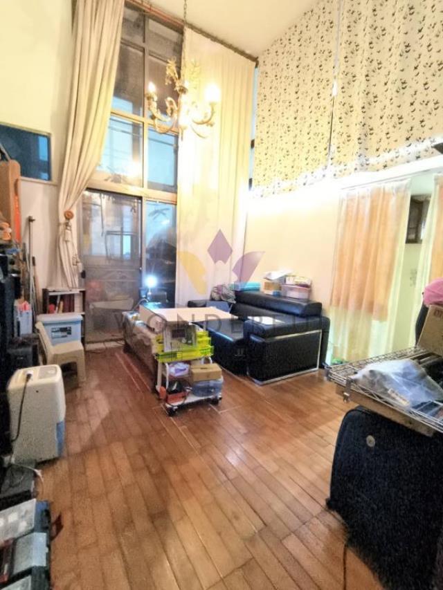 [精彩]高榮國小樓中樓低總價電梯2房車