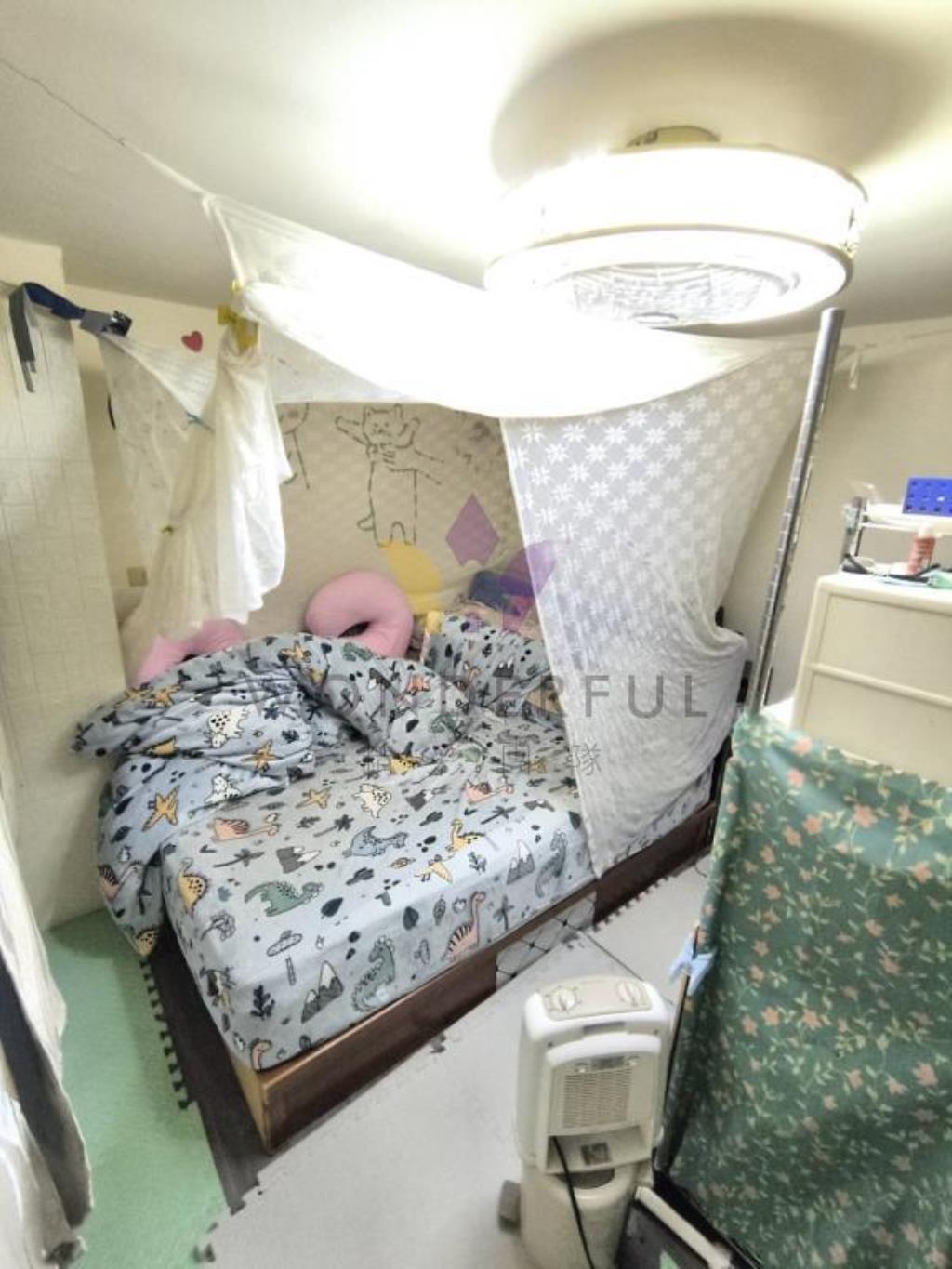 [精彩]高榮國小樓中樓低總價電梯2房車